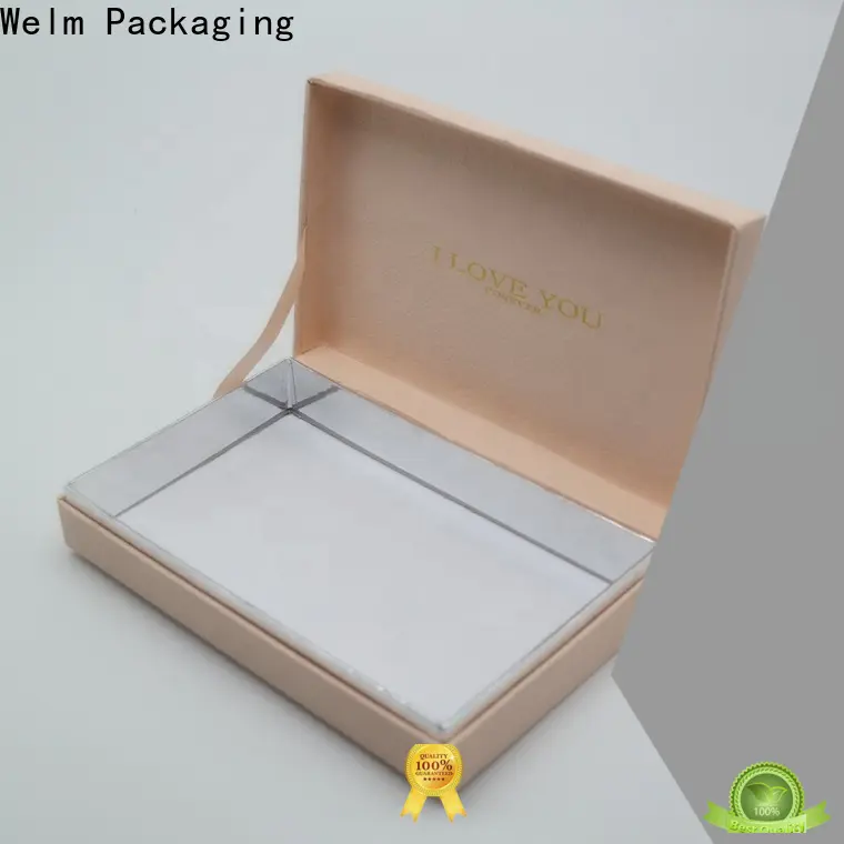 latest jewelry gift box foam inserts jewellery mouse for toy