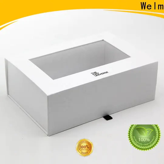 Welm latest where can i buy white gift boxes online