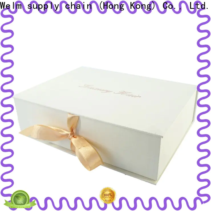 best presentation gift boxes wholesale packaging suppliers online