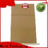 Welm brown mini brown paper sacks for sale