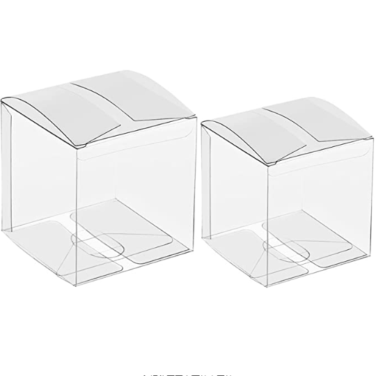 top blister pack trays packaging company for cosmetics and toy-3