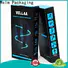 Welm custom pharma carton manufacturer online for blood glucose test strips