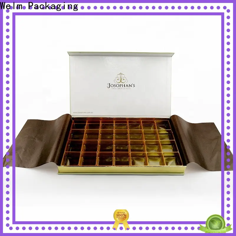 pillow wholesale packaging boxes gift manufacturers for storage