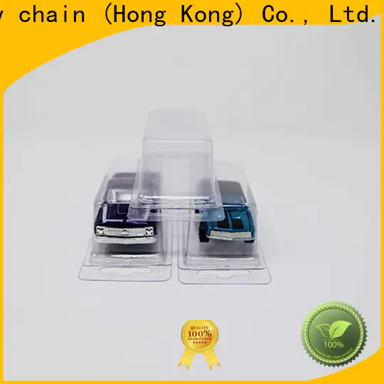 foil clear blister packaging toys manufacturers for hardware tool