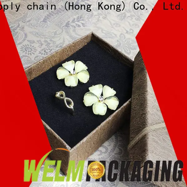 custom printing jewelry box with necklace hooks paper company for dried fruit