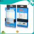 white online packaging supplies home manufacturers for power bank