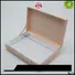 Welm custom jewelry boxes for sale near me with magnetic ribbon for toy