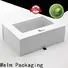 Welm recycle gift boxes online supply online