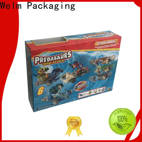 Welm toy box australia company for business pen