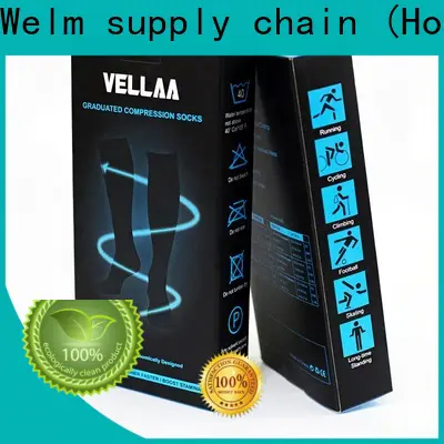 Welm standard pharmaceutical packaging for business for sale
