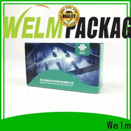 wholesale medicine package design medical for business for sale