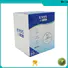 Welm lmedicine medicine packaging box online for facial cosmetic