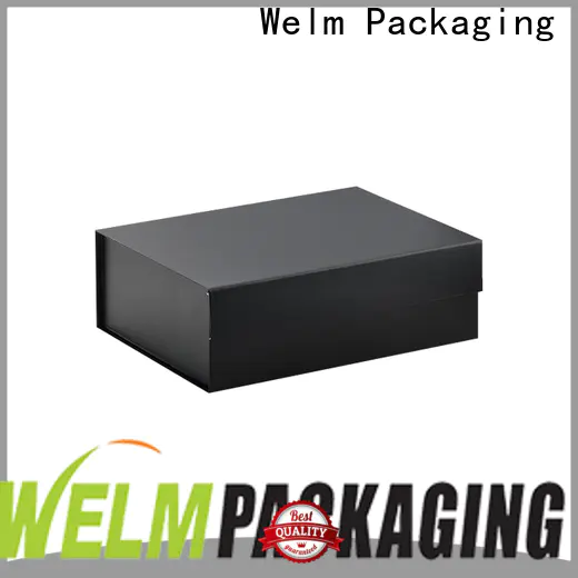 Welm gold gift box suppliers australia logo online