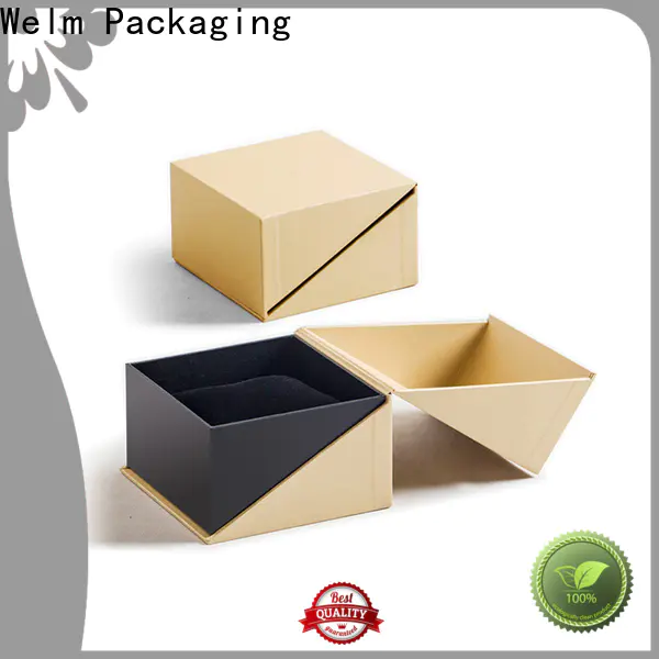 silver beauty products packaging suppliers packing manufacturers for sale