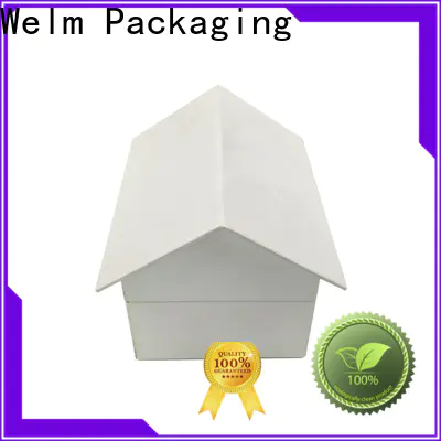 art wholesale packaging boxes pillow manufacturer for gifts