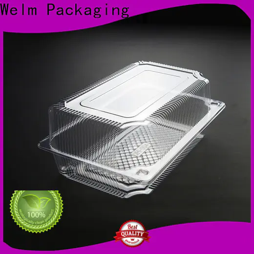 Welm wholesale trapped blister packaging company for hardware tool