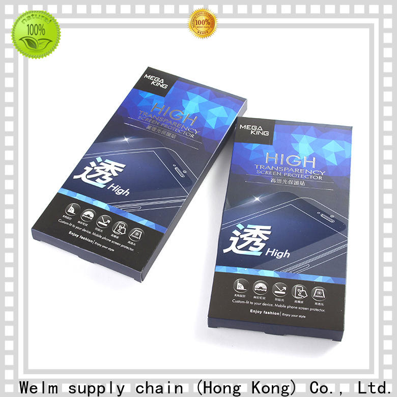 Welm rectangular best way to ship electronics supplier for men