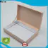 Welm paper jewelry boxes and organizers for screen protector for toy