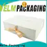 Welm pack custom packaging craft for food