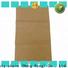 Welm bag large brown paper bags with handles manufacturers for gift shopping