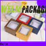Welm box where can i buy cardboard jewelry boxes suppliers for children toys