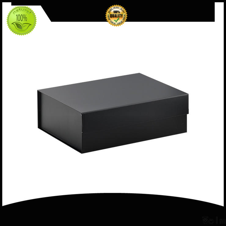 recycle high quality gift boxes quality suppliers for gift
