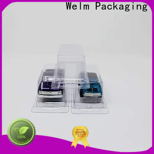 Welm white blister packaging philippines manufacturers for mouse packaging