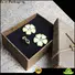 Welm packaging affordable jewelry box popcorn for toy