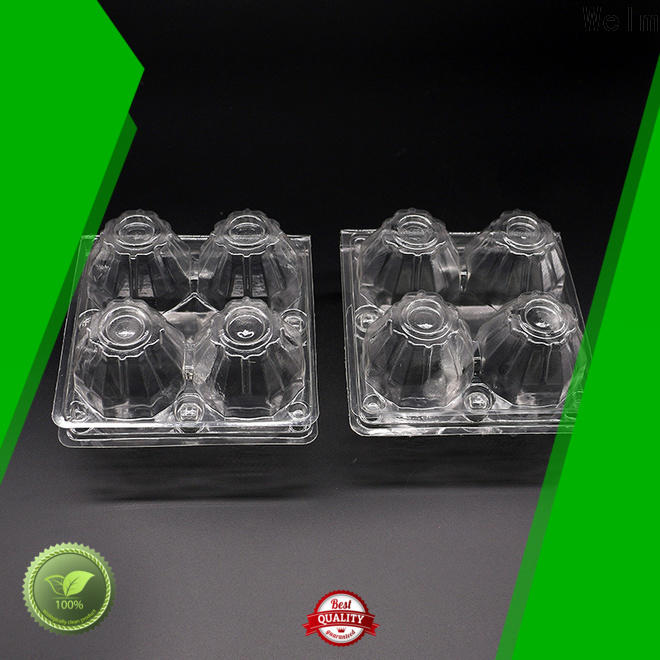 Welm wheels pharmaceutical blister packaging companies tray for hardware tool