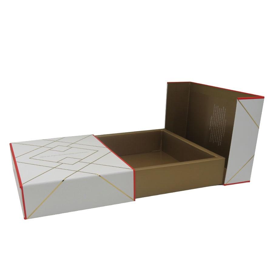 Welm wholesale product packaging boxes factory for power bank-2