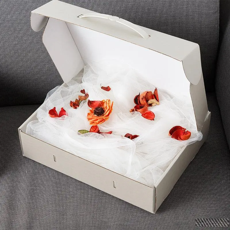 Custom wholesale surprised shoe explosion jewelry lash gift cardboard Kraft paper packaging magnetic lid box storage with logo