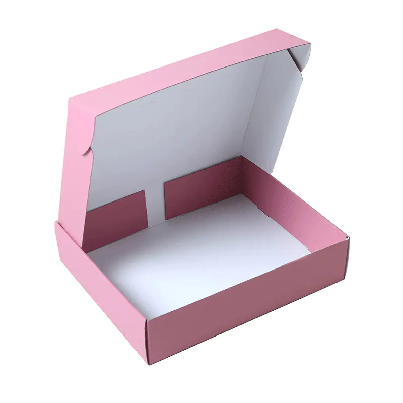 Custom manufacturer Luxury lip gloss bracelet magnet drawer carton packaging boxes shoe for rose mom flowers with logo