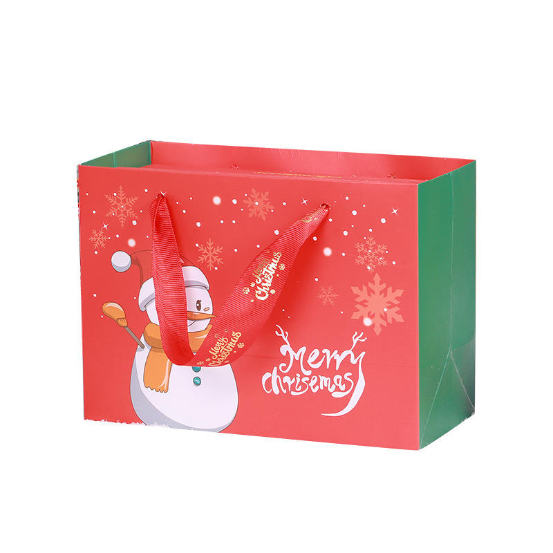 Custom Christmas 3d high quality exploding clear cute reusable sock schmuck boutique gift packaging corrugated paper boxes