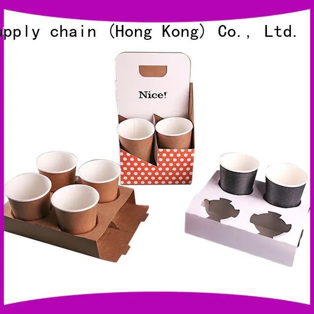 Welm pet small food packaging factory for pet food
