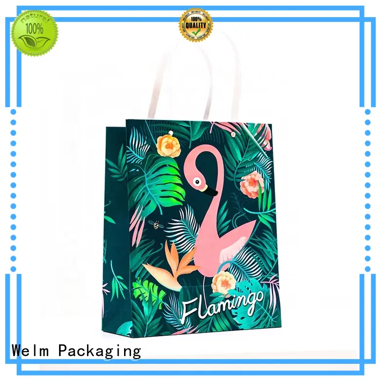 ecofriendly paper bags for sale wholesale pp for shopping