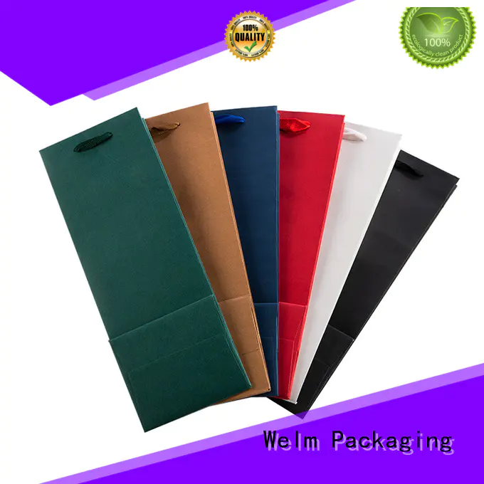 Welm cut where can i get brown paper bags manufacturers for shopping