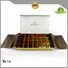 Welm luxury wholesale packaging boxes fast delivery for gifts