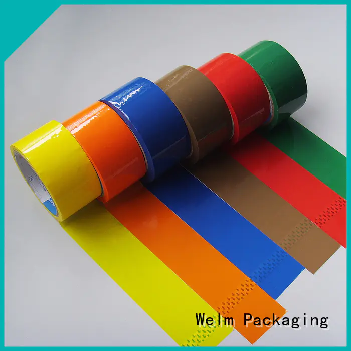 Welm waterproof where to order sticker labels company for bottle