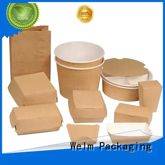 capsules Color Printing Packaging packing supplier for medicine