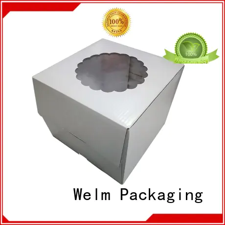 custom custom food packaging boxes box manufacturers for gift