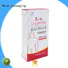 best pharmaceutical boxes manufacturer cartons factory for facial cosmetic