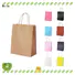 Welm bag paper bags australia food for shopping