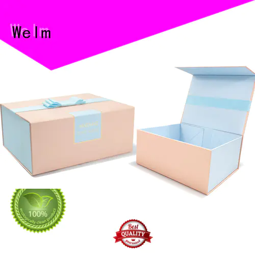new presentation boxes wholesale paper company for sale