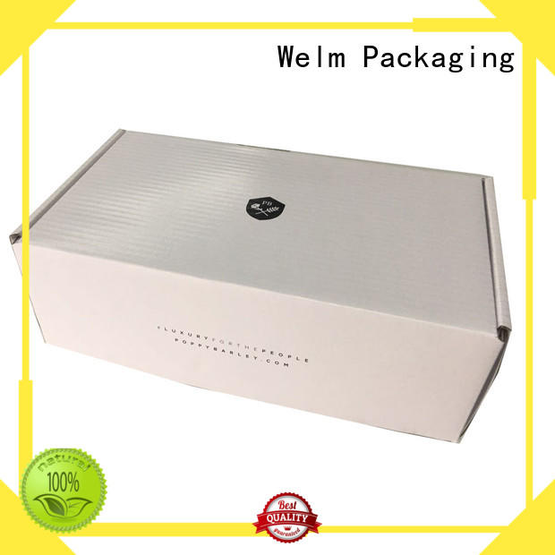 wholesale cardboard toy box supplier for toy