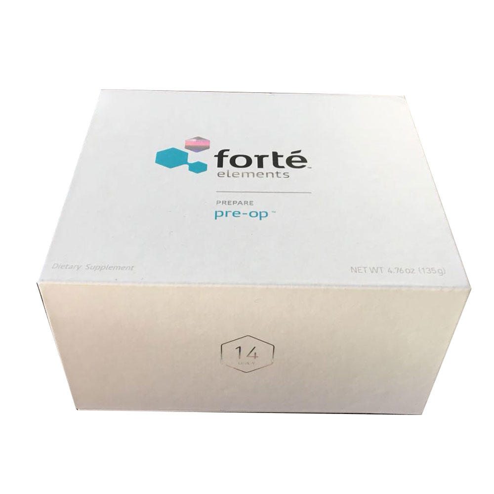 Welm foldable magnetic closure gift box closure online-3