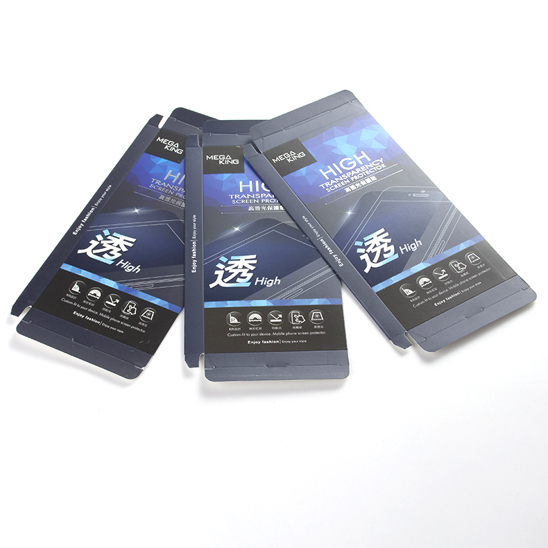 Welm electronics packaging design online for sale-6