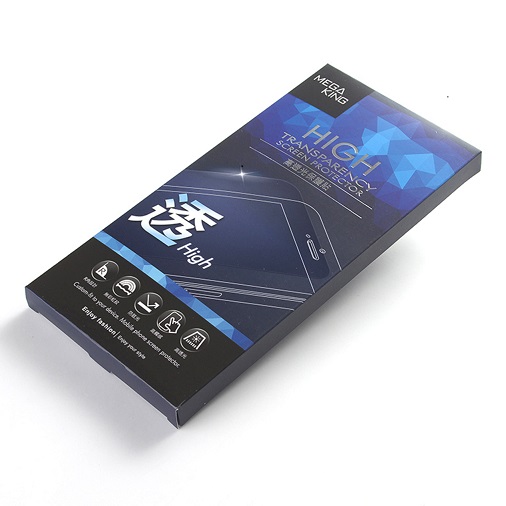 Welm latest merchandise packaging supplies for power bank-7