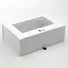 Welm latest magnetic closure box suppliers handmade online