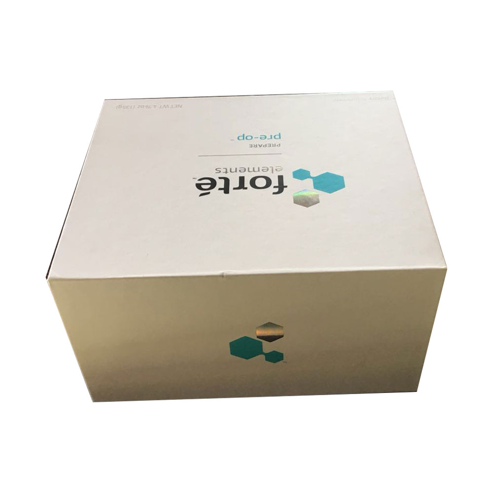 Welm best black gift boxes bulk logo online-1