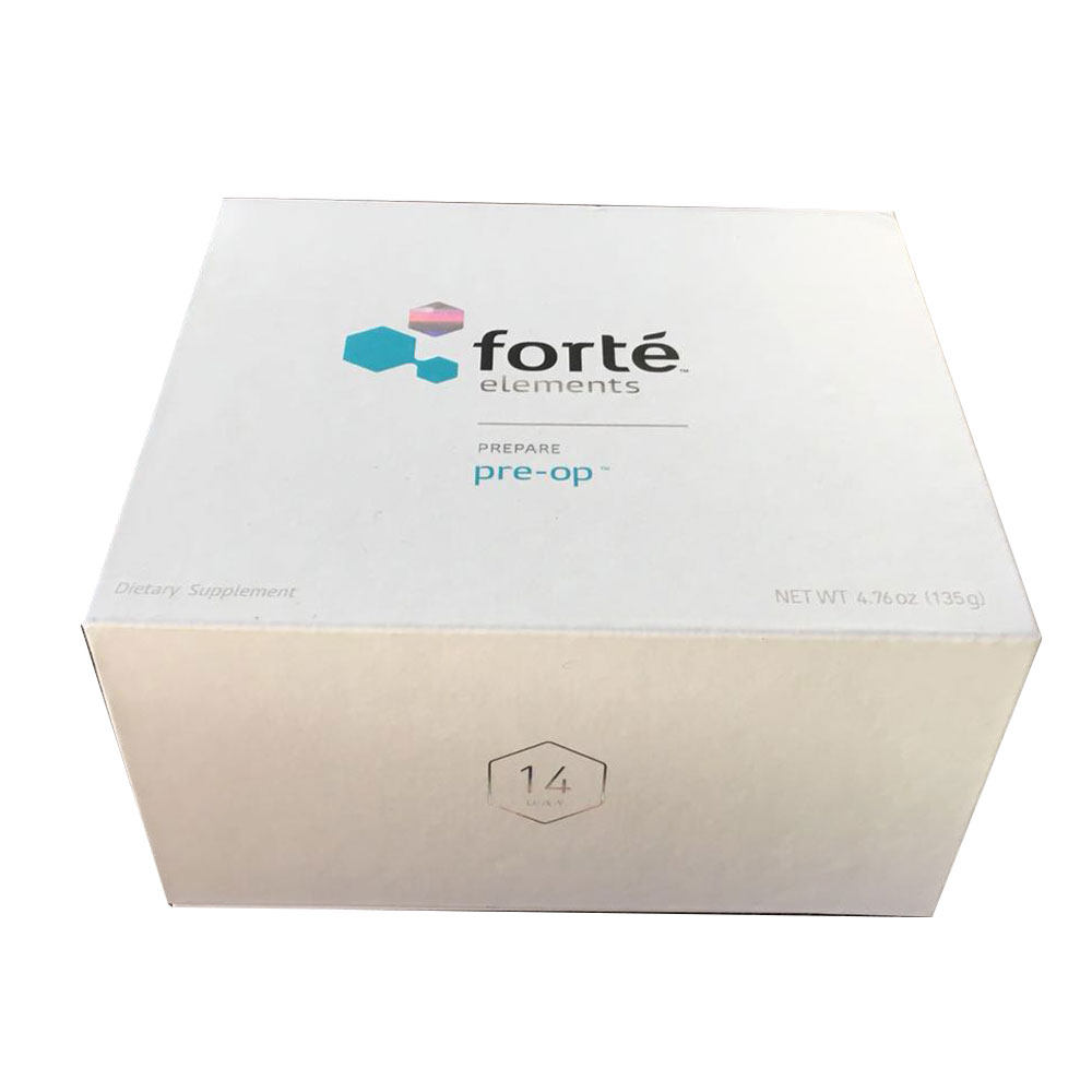 Welm foldable magnetic closure gift box closure online-6
